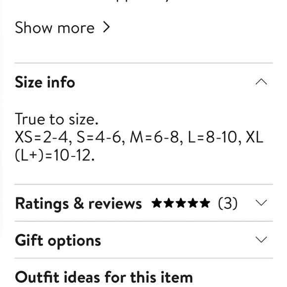 House of CB Yvette long sleeves button up sweater midi dress beige - Picture 17 of 17